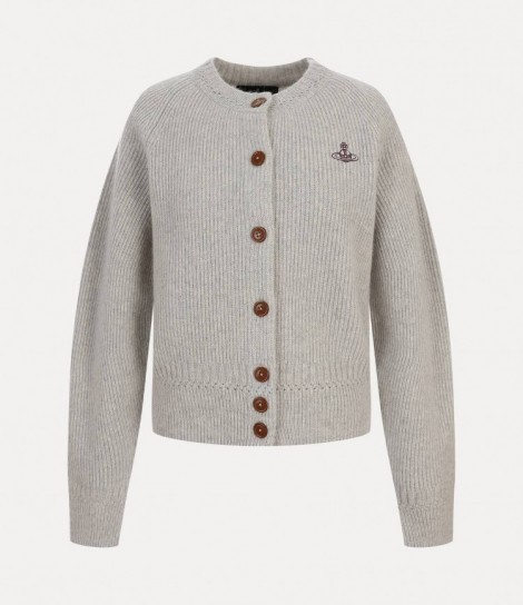 VPTUKN7760_91 (1).JPG